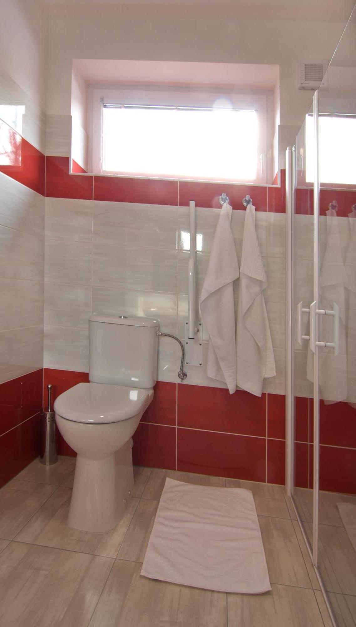 Penzion U Sklepu Hotel Hovorany Kültér fotó