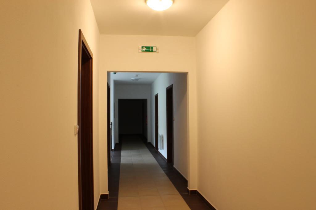 Penzion U Sklepu Hotel Hovorany Kültér fotó